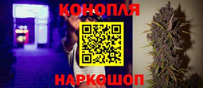 mix Можайск