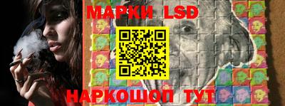 mix Можайск