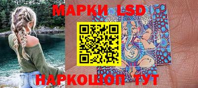 дживик Можга